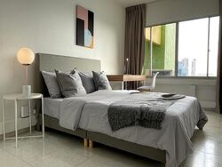 People's Park Complex (D1), Apartment #470203181